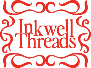 Inkwell Threads