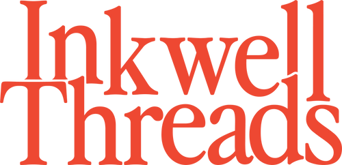 Inkwell Threads