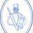 Inkwell Threads logo