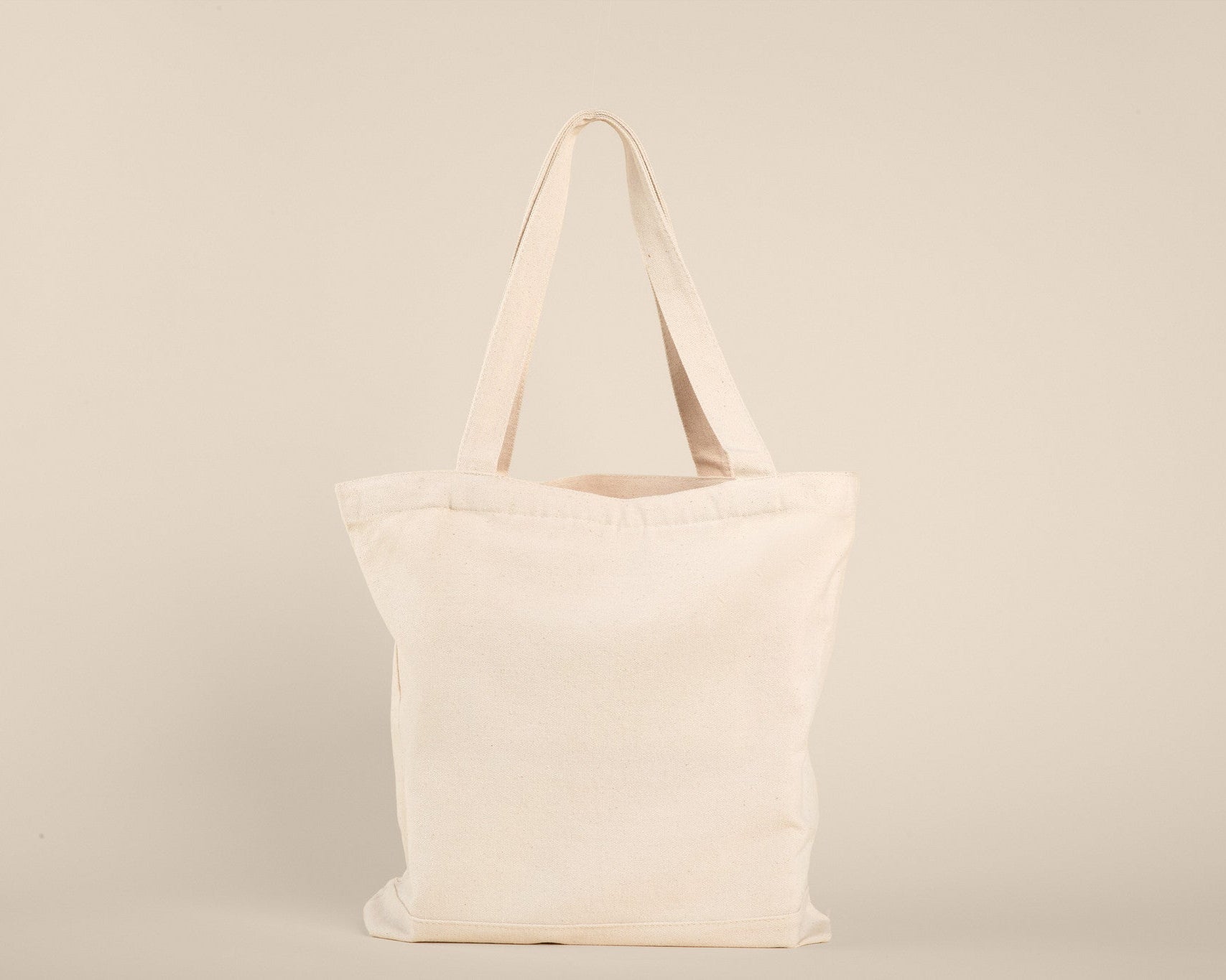 Library Loot Tote | Inkwell Threads