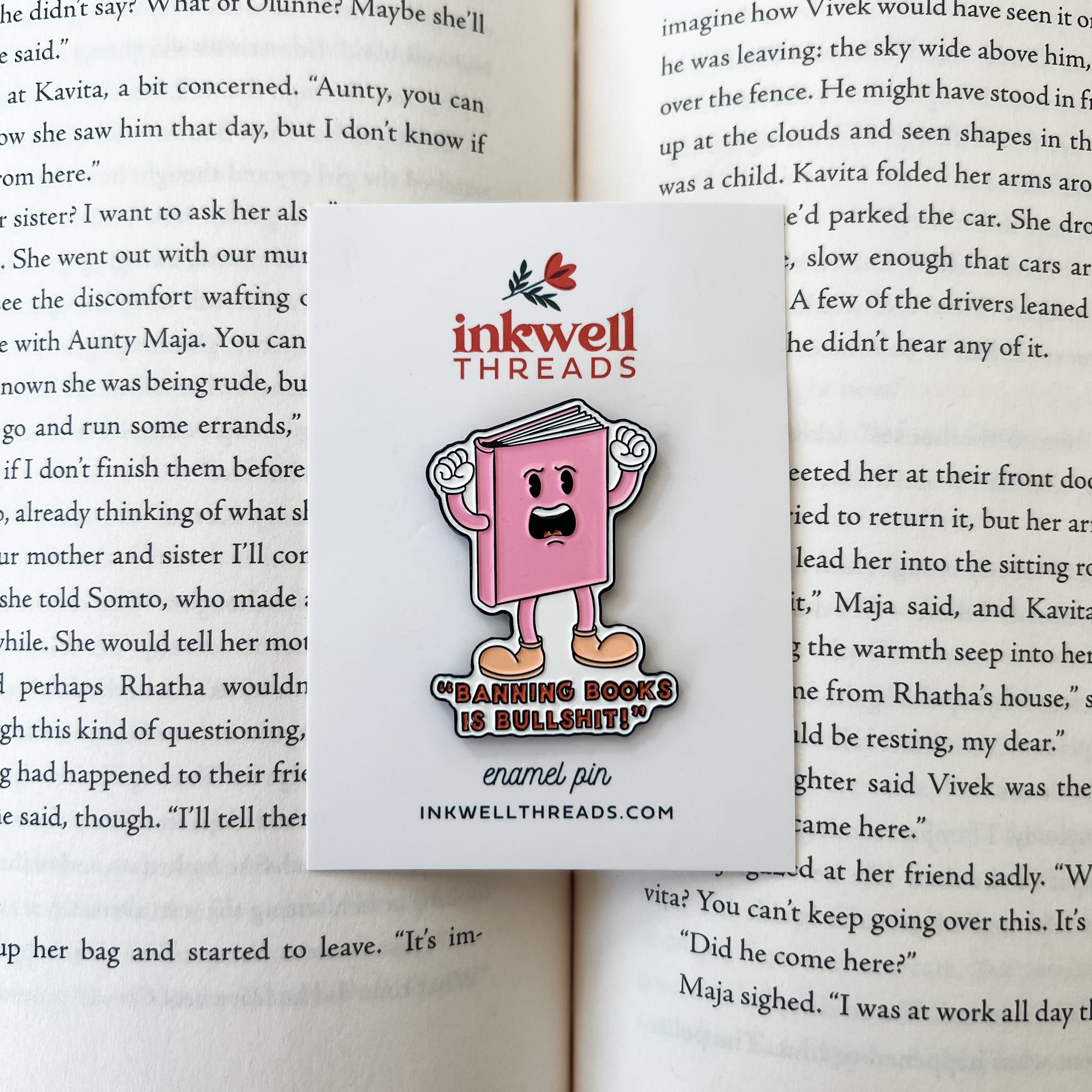 Pin on Books you can finish in a day